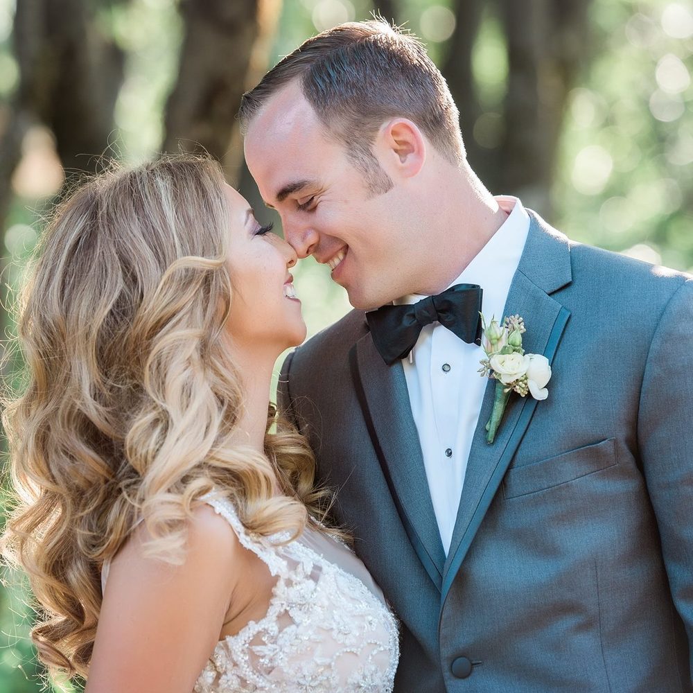 Meet your Posher, Sunshine